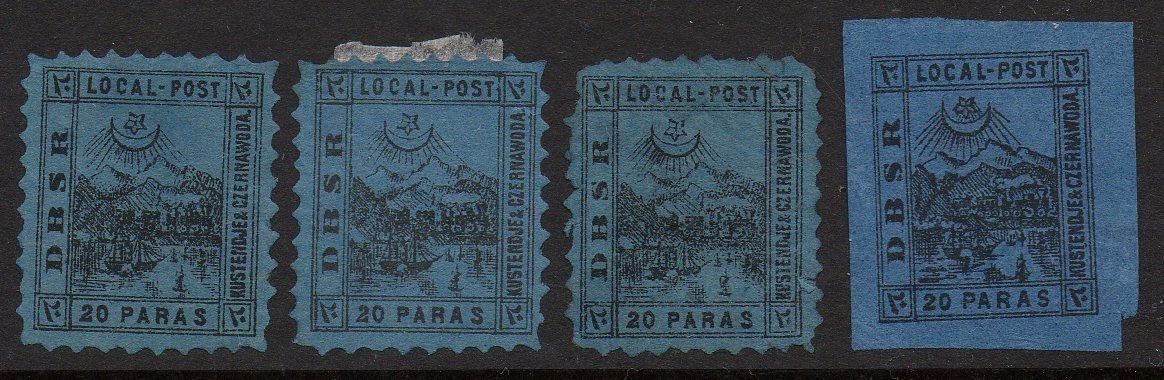 RPG Auction July 2023